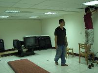 0618_077.JPG (77208 bytes)