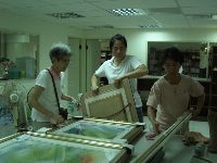 0618_078.JPG (96680 bytes)