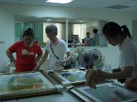 0618_080.JPG (96087 bytes)