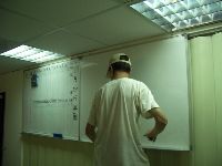 0618_087.JPG (67065 bytes)