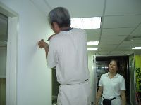 0618_092.JPG (63580 bytes)