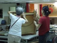 0618_093.JPG (93363 bytes)