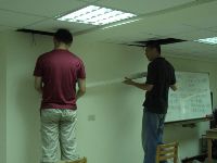 0618_096.JPG (68503 bytes)