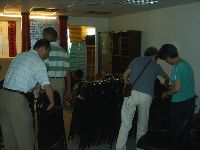 0619_002.JPG (79426 bytes)