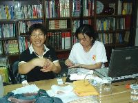 0619_005.JPG (128399 bytes)