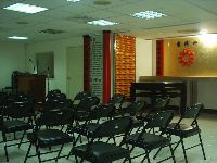 0619_011.JPG (104294 bytes)