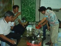 0619_012.JPG (109532 bytes)