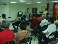 0619_014.JPG (101800 bytes)