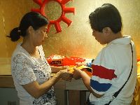 0619_015.JPG (111641 bytes)