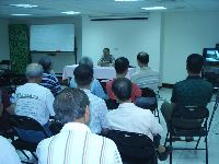 0619_017.JPG (100157 bytes)