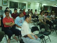 0619_018.JPG (120188 bytes)