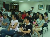 0619_022.JPG (114875 bytes)