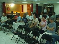 0619_023.JPG (122415 bytes)