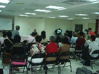 0619_026.JPG (103963 bytes)