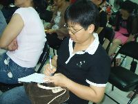 0619_029.JPG (99802 bytes)