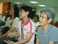 0619_031.JPG (115609 bytes)