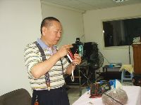 0619_032.JPG (89474 bytes)