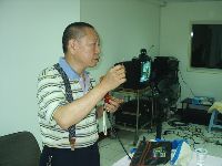 0619_033.JPG (90140 bytes)