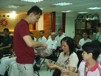 0619_034.JPG (115524 bytes)