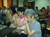 0619_036.JPG (117697 bytes)