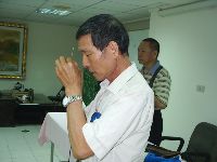 0619_038.JPG (79994 bytes)