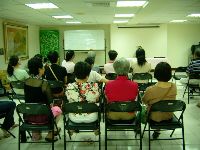 0619_041.JPG (112845 bytes)