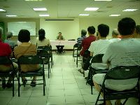 0619_042.JPG (101537 bytes)