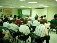 0619_044.JPG (116248 bytes)