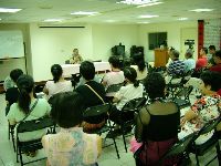 0619_045.JPG (123396 bytes)