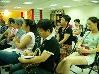 0619_046.JPG (130038 bytes)