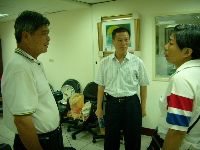 0619_048.JPG (94459 bytes)