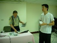 0619_051.JPG (81572 bytes)