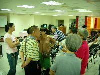 0619_052.JPG (121974 bytes)