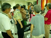 0619_053.JPG (121470 bytes)