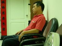 0619_054.JPG (79112 bytes)