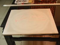 0621_001.JPG (66022 bytes)