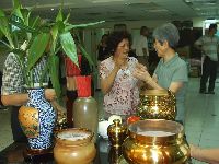 0621_006.JPG (131260 bytes)