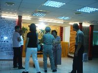 0621_008.JPG (107734 bytes)