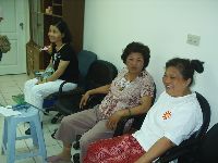 0621_010.JPG (93342 bytes)