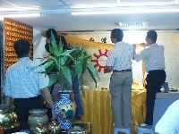 0621_019.JPG (120965 bytes)