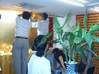 0621_020.JPG (122288 bytes)