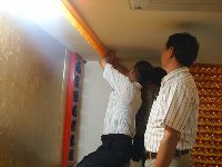 0621_022.JPG (85568 bytes)