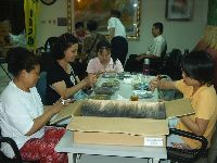 0621_023.JPG (110083 bytes)