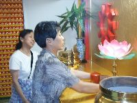 0621_030.JPG (117497 bytes)