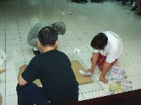 0621_031.JPG (82179 bytes)