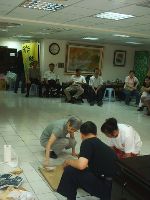 0621_032.JPG (61377 bytes)