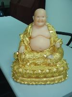 0621_033.JPG (55361 bytes)