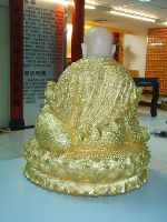 0621_035.JPG (75958 bytes)