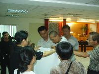 0621_036.JPG (100189 bytes)