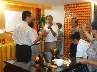 0621_039.JPG (127149 bytes)